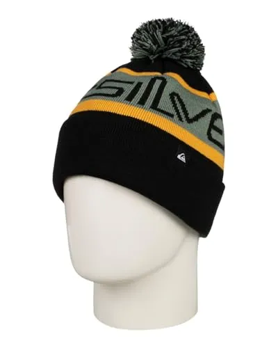 Quiksilver Summit - Mütze für Männer