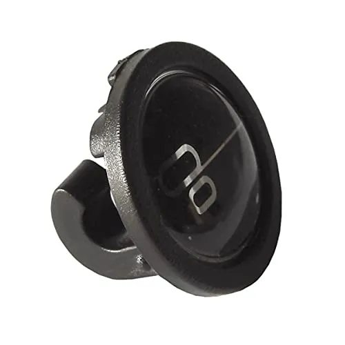 Curana Standard Schutzblech Unterrohr (21259520) - Kompaktes Schutzblech für das Unterrohr, ideal für zuverlässigen Schutz beim Radfahren. Robust und einfach zu montieren, perfekt für kleinere Fahrradzubehörteile.