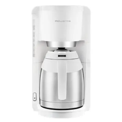 Rowenta CT3811 Adagio Milano von Rowenta