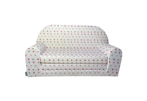 FORTISLINE Kindersitzgruppe Kindersofa 