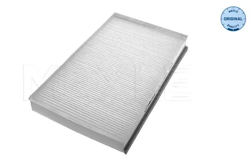 Meyle Filter, Innenraumluft MEYLE-ORIGINAL: True to OE. 012 319 0013