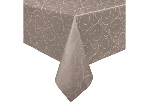 Erwin Müller Tischdecke Oberhausen 130x170 cm von Erwin Müller