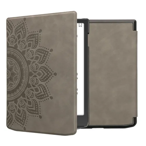 Zubehör für E-Book-Reader & Handheld-Computer von kwmobile