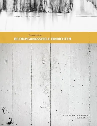 Bildumgangsspiele einrichten