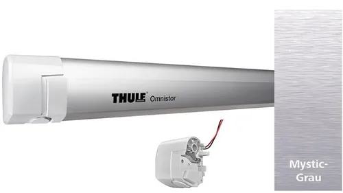 Thule Markisen von Thule