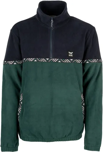 IRIEDAILY Monte Noe Troyer von IRIEDAILY