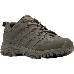 Schuhe Oliv von Merrell