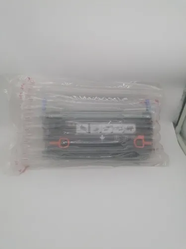 Original Canon Toner 717C cyan für i-SENSYS LBP 5400 8450