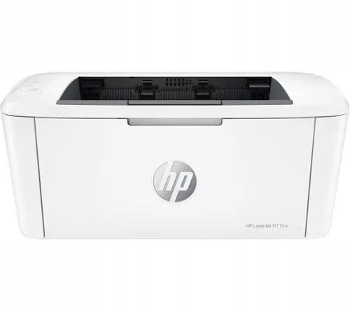 Laserdrucker bis 150 Euro von HP
