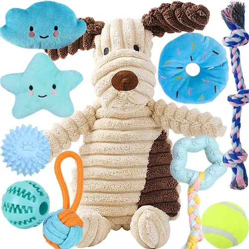 LEGO DUPLO 3-in-1 Baumhaus von LEGO