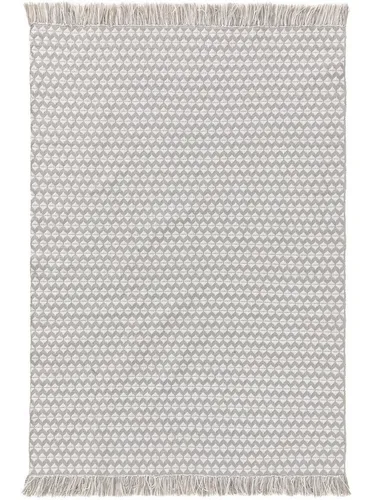 benuta Teppich Morty von benuta