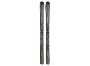 Head Crux 93 Pro Tourenski 2026 von HEAD