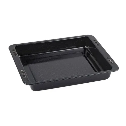 chg Backformen von chg