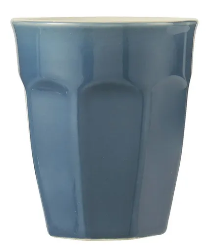 Ib Laursen Becher Ib Laursen - Becher