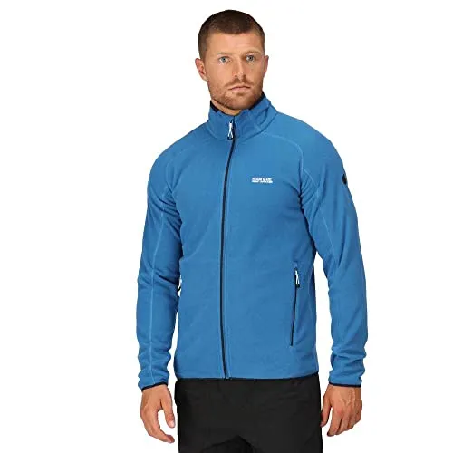 Regatta Hadfield Herren-Fleece