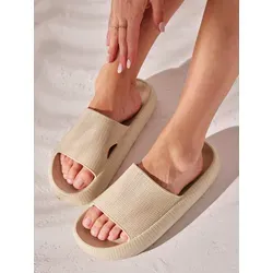 Heine Schuhe von Heine