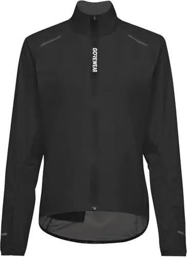Produktbild GOREWEAR SPINSHIFT Windbreaker Damen – Sportlich und atmungsaktiv