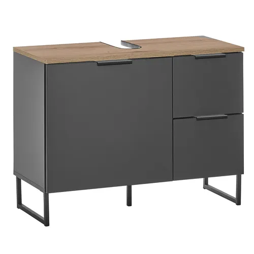 Waschbeckenunterschrank von Roller