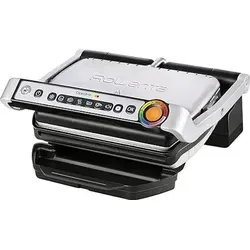 Rowenta Optigrill Grillpfanne