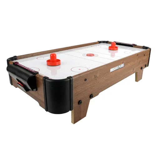 Airhockey-Tisch Power Play 28 Powerplay