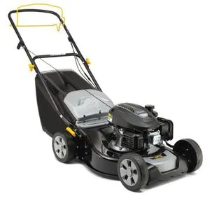 Alpina-Garden Rasenmäher AL4 46 SA