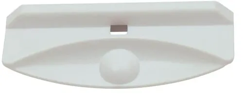 Gitterrost-Halterung, seitlich von Thetford