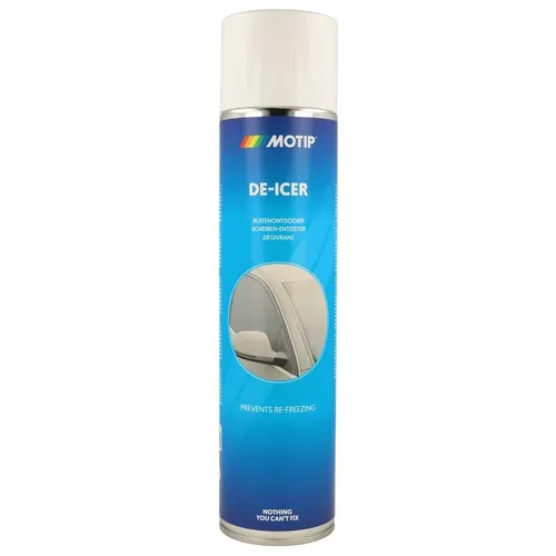 Motip Enteiser 000797