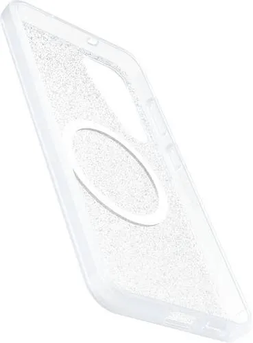 Samsung Otterbox React Magnet Qi2 S25+ S Case Galaxy S25+ Transparent GP-FPS936OBJSW
