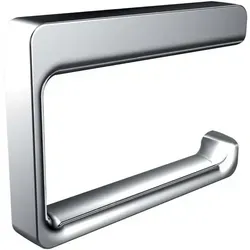 Emco Trend Papierhalter 020000104 von Emco