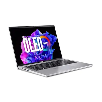 Acer Swift Go 14 SFG14-71 - 14