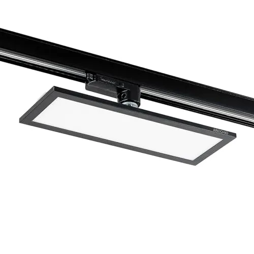 Lichtschienensysteme von Arcchio