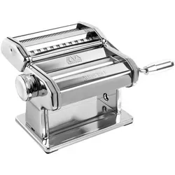 Marcato Atlas 150 Classic Nudelmaschine