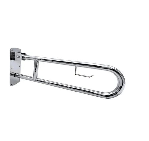 Ridder Haltegriff Uwe