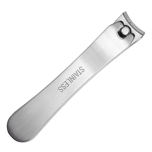 Nagelknipser klein - Extra scharfer Nagelzwicker - Fussnagelknipser