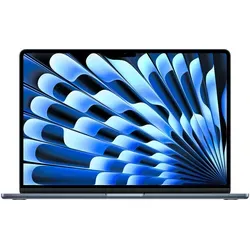 Apple 15-Zoll MacBook Air mit M5 Chip und 1000 GB SSD von Apple