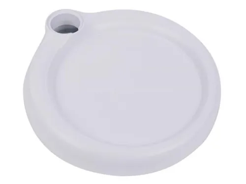 Velleman FUß FÜR VTLLAMP10(N) von Velleman