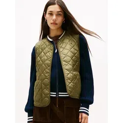 Westen Grün von Tommy Hilfiger
