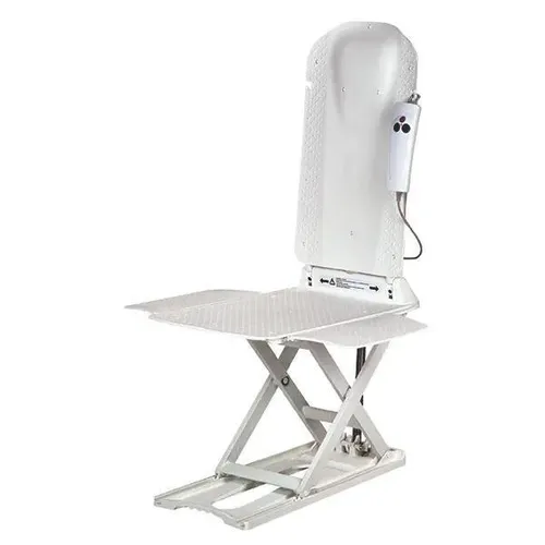 Wannenlifter Badeboy Classic von Badeboy