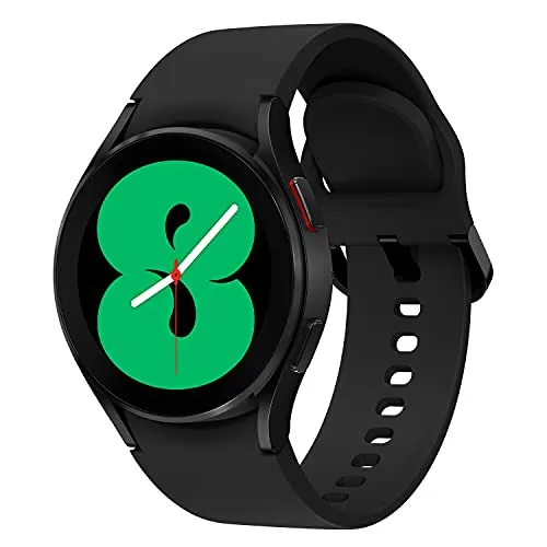 Samsung Galaxy Watch4 40 mm