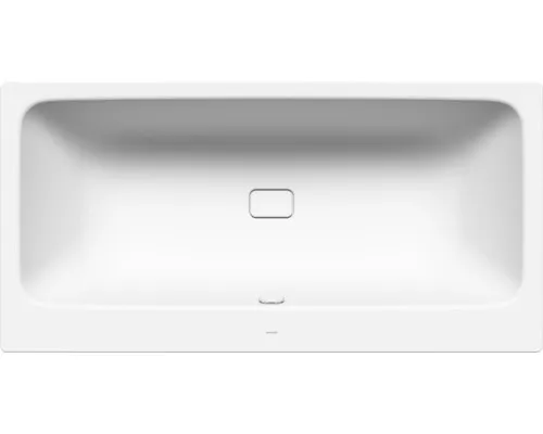 KALDEWEI Badewannen von KALDEWEI