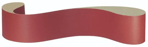 FORUM Schleifband für die Holzbearbeitung