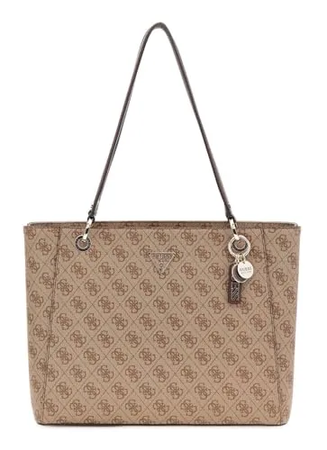 Guess Shopper Noelle II Tote von GUESS