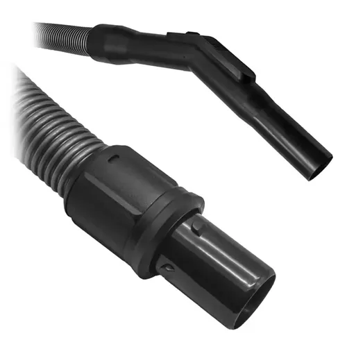 Saugschlauch SQOON 2m Ersatz für Nilfisk 1470765500 ersetzt Nilfisk 1470765500, Rohrdurchmesser D=32 mm S0433