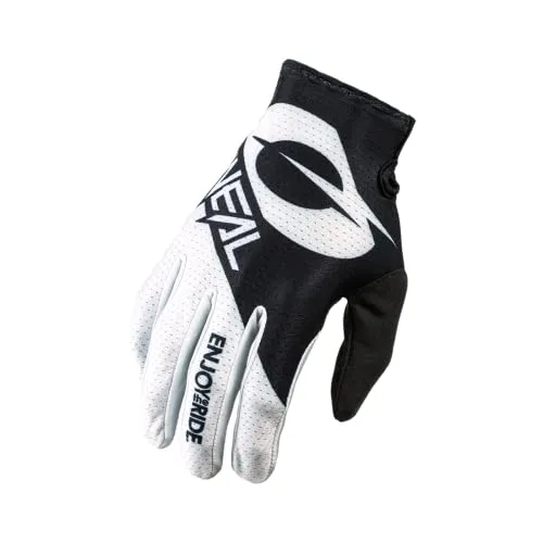 Motorradhandschuhe von O'NEAL