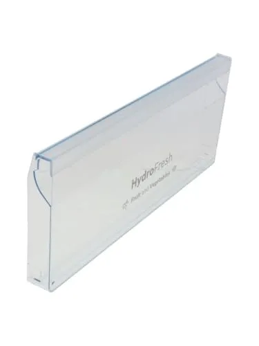 Original Beckenblende Kühlschrank, Gefrierschrank 00743226, 743226 Bosch