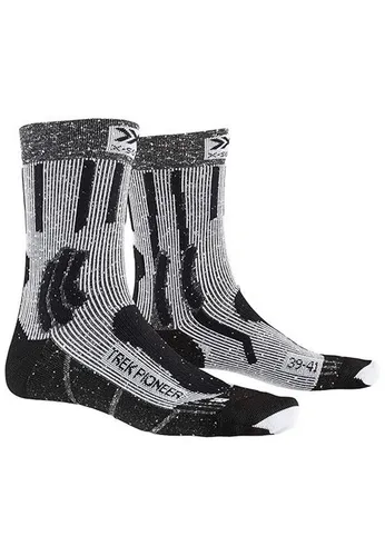 X-Bionic Socken Run Speed One