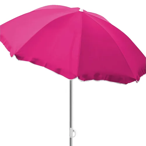 Sonnenschirme Pink von Inda-Exclusiv