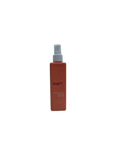 KEVIN.MURPHY Styling-Gel, Haarspray & Haarschaum von KEVIN.MURPHY