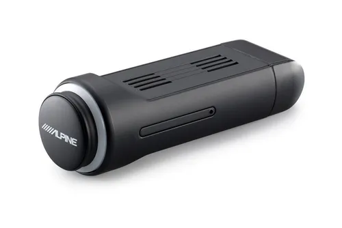 ALPINE KTX-NS01EU Navigation Stick für Autoradios von Alpine
