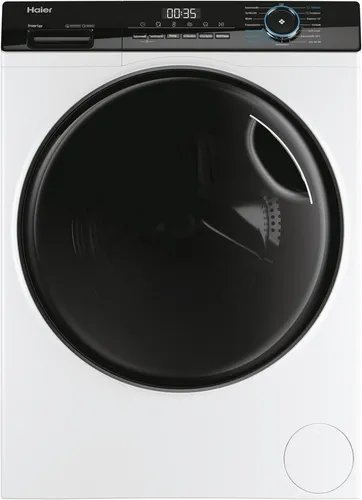 HAIER HWD80-B14939 von Haier